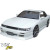 FRP DMA v1 VIP Front Bumper > Nissan Silvia (S13) 1989-1994 > 2/3dr - image 10