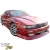 FRP DMA v1 VIP Front Bumper > Nissan Silvia (S13) 1989-1994 > 2/3dr - image 15