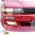 FRP DMA v1 VIP Front Bumper > Nissan Silvia (S13) 1989-1994 > 2/3dr - image 18
