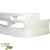 FRP DMA v1 VIP Front Bumper > Nissan Silvia (S13) 1989-1994 > 2/3dr - image 19