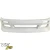 FRP DMA v1 VIP Front Bumper > Nissan Silvia (S13) 1989-1994 > 2/3dr - image 20