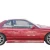 FRP DMA v1 Side Skirts > Nissan Silvia (S13) 1989-1994 > 2/3dr - image 8