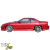 VSaero FRP DMA v1 Side Skirts > Nissan Silvia (S13) 1989-1994 > 2/3dr - image 10