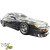 FRP DMA v1 Side Skirts > Nissan Silvia (S13) 1989-1994 > 2/3dr - image 6