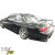 FRP DMA v1 Side Skirts > Nissan Silvia (S13) 1989-1994 > 2/3dr - image 7