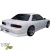 FRP DMA v1 Rear Bumper > Nissan Silvia (S13) 1989-1994 > 2dr Coupe - image 4