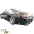 FRP DMA v1 Rear Bumper > Nissan Silvia (S13) 1989-1994 > 2dr Coupe - image 7