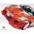 2000-2005 Toyota Celica Blits Front Bumper - image 7