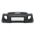 2000-2005 Toyota Celica Blits Front Bumper - image 8