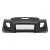 2000-2005 Toyota Celica Blits Front Bumper - image 9