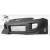 2000-2005 Toyota Celica Blits Front Bumper - 1 Piece - image 6