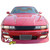 VSaero FRP DMA v1 Body Kit 4pc > Nissan Silvia S13 1989-1994 > 2dr Coupe - image 20