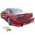 VSaero FRP DMA v1 Body Kit 4pc > Nissan Silvia S13 1989-1994 > 2dr Coupe - image 34