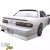 VSaero FRP DMA v1 Body Kit 4pc > Nissan Silvia S13 1989-1994 > 2dr Coupe - image 37
