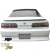 FRP DMA v1 Body Kit 4pc > Nissan Silvia (S13) 1989-1994 > 2dr Coupe - image 38