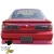 FRP DMA v1 Body Kit 4pc > Nissan Silvia (S13) 1989-1994 > 2dr Coupe - image 47