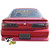 VSaero FRP DMA v1 Body Kit 4pc > Nissan Silvia S13 1989-1994 > 2dr Coupe - image 47