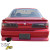 VSaero FRP DMA v1 Body Kit 4pc > Nissan Silvia (S13) 1989-1994 > 2dr Coupe - image 47