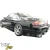 FRP DMA v1 Body Kit 4pc > Nissan Silvia (S13) 1989-1994 > 2dr Coupe - image 42
