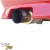 FRP DMA v1 Body Kit 4pc > Nissan Silvia (S13) 1989-1994 > 2dr Coupe - image 48