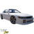 VSaero FRP DMA v1 Body Kit 4pc > Nissan Silvia (S13) 1989-1994 > 2dr Coupe - image 7