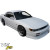 VSaero FRP DMA v1 Body Kit 4pc for Nissan Silvia (S13) 1989-1994 > 2dr Coupe - image 11