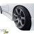 FRP DMA v1 Body Kit 4pc > Nissan Silvia (S13) 1989-1994 > 2dr Coupe - image 25