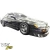 FRP DMA v1 Body Kit 4pc > Nissan Silvia (S13) 1989-1994 > 2dr Coupe - image 29