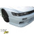 FRP MSPO v2 Front Bumper > Nissan Silvia (S13) 1989-1994 - image 5