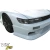 FRP MSPO v2 Front Bumper > Nissan Silvia (S13) 1989-1994 - image 5