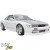 FRP MSPO v2 Front Bumper > Nissan Silvia (S13) 1989-1994 - image 10
