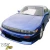 FRP MSPO v2 Front Bumper > Nissan Silvia (S13) 1989-1994 - image 14