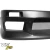 FRP MSPO v2 Front Bumper > Nissan Silvia (S13) 1989-1994 - image 18