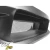 FRP MSPO v2 Front Bumper > Nissan Silvia (S13) 1989-1994 - image 19
