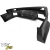 FRP MSPO v2 Front Bumper > Nissan Silvia (S13) 1989-1994 - image 21
