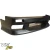 FRP MSPO v2 Front Bumper > Nissan Silvia (S13) 1989-1994 - image 25