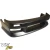 FRP MSPO v2 Front Bumper > Nissan Silvia (S13) 1989-1994 - image 26
