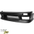 FRP MSPO v2 Front Bumper > Nissan Silvia (S13) 1989-1994 - image 27