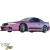 FRP MSPO v2 Front Bumper > Nissan Silvia (S13) 1989-1994 - image 32