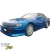 FRP MSPO v2 Front Bumper > Nissan Silvia (S13) 1989-1994 - image 34