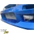 FRP MSPO v2 Front Bumper > Nissan Silvia (S13) 1989-1994 - image 35