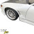 FRP MSPO Wide Body Fenders (front) 20mm > Nissan Silvia (S13) 1989-1994 - image 3
