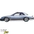 FRP MSPO Wide Body Fenders (front) 20mm > Nissan Silvia (S13) 1989-1994 - image 15