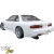 FRP MSPO Wide Body Fenders (front) 20mm > Nissan Silvia (S13) 1989-1994 - image 8