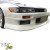 FRP MSPO Wide Body Fenders (front) 20mm > Nissan Silvia (S13) 1989-1994 - image 12