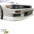 FRP MSPO Wide Body Fenders (front) 20mm > Nissan Silvia (S13) 1989-1994 - image 12