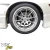 FRP MSPO Wide Body Fenders (front) 20mm > Nissan Silvia (S13) 1989-1994 - image 13