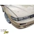 FRP TKYO v1 Front Bumper > Nissan Silvia (S13) 1989-1994 - image 56