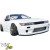 FRP TKYO v1 Front Bumper > Nissan Silvia (S13) 1989-1994 - image 6