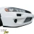 FRP TKYO v1 Front Bumper > Nissan Silvia (S13) 1989-1994 - image 8